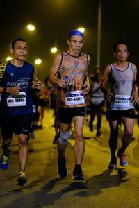 BIB: 48086, 45620, 4757
                            <button type="button" onclick="openModal(7748355)" class="btn btn-primary btn-sm float-right btn-popup" data-toggle="modal" data-target=".modal-high-quality">
                        <i class="fas fa-shopping-cart"></i> Add to Cart
                    </button>
                                            <button type="button" onclick="isThisMe(7748355, true)" class="btn btn-success btn-sm float-right btn-popup btn-isme hidden" data-toggle="tooltip" data-placement="bottom" title="นี่คือรูปของคุณใช่ไหม คลิกที่นี่เพื่อเอาเข้าอัลบั้ม">
                        <i class="fas fa-plus"></i> Add to album
                    </button>
                    <button type="button" onclick="isThisMe(7748355, false)" class="btn btn-warning btn-sm float-right btn-popup btn-isnotme hidden">
                        <i class="fas fa-ban"></i> Remove from album
                    </button>